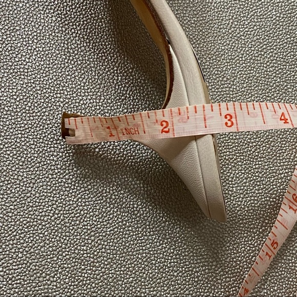 Jimmy Choo Mules - Picture 11 of 16